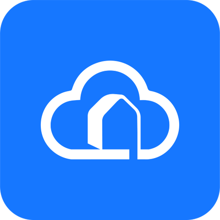Tris Home for Android - Free download and software reviews - CNET 