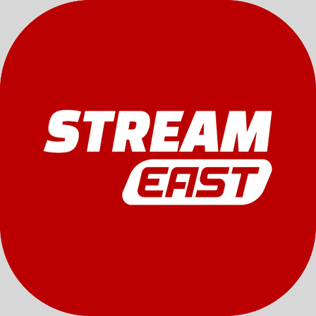 Streameast app
