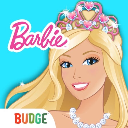 Barbie Magical Fashion Dress Up for iOS Free download and software reviews CNET Download