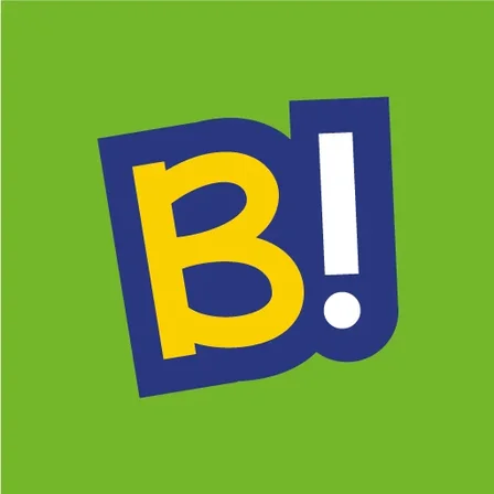 Betizy Casino DE Best – Ein Online Casino Review für Spieler aus Deutschland