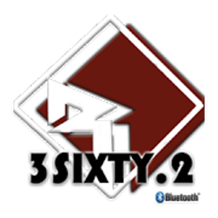 3Sixty.2 for Android - Free download and software reviews