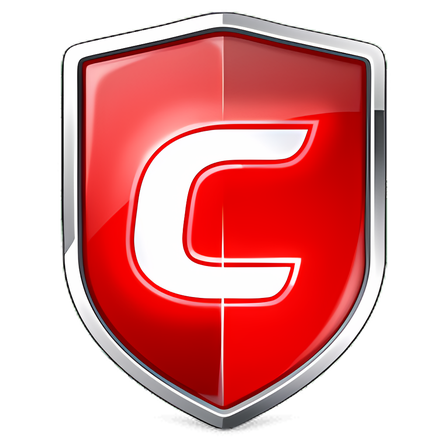 Comodo Antivirus