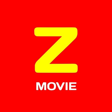 zmovie pro for Android Free download and software reviews CNET Download