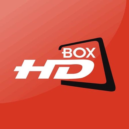 hdo box mod apk Download HDO BOX APK- For Android, IOS & Firestick TV-2026