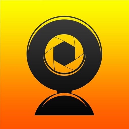 Mobiola web camera discount