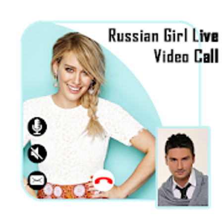 Massaj terapevt bilan jinsiy aloqa ni onlayn tomosha qiling