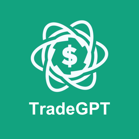 Trade GPT AI Trading Bot for Android - Free download and software reviews -  CNET Download