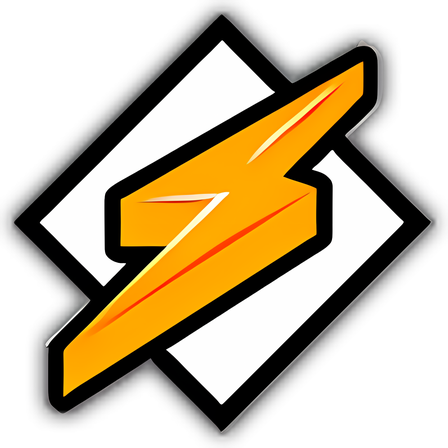 Winamp for Windows 8.1 Download