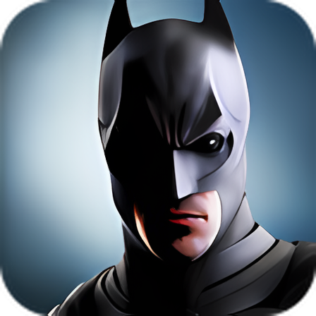 The dark knight rises full movie unblocked shop