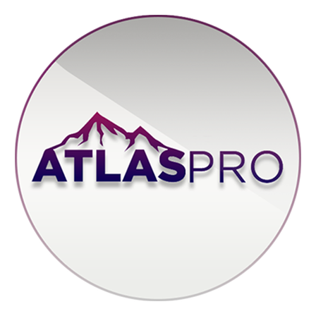 atlas-pro-max-logo