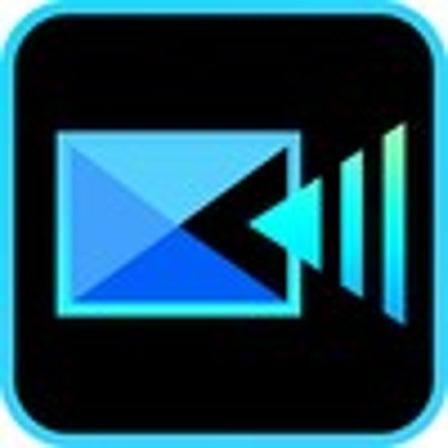 Cyberlink PowerDirector for Windows - Free download and software