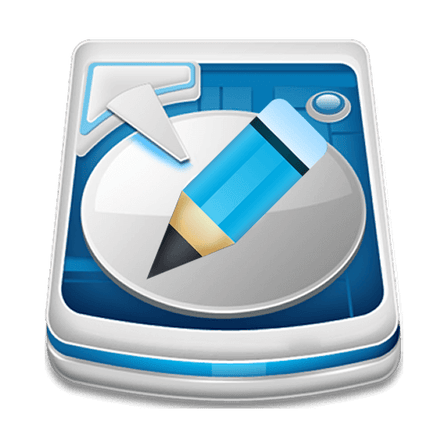 NIUBI Partition Editor 10.0.9 X32x64 Tech Portable By 7997