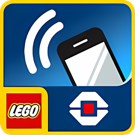 Lego mindstorms ev3 app shops