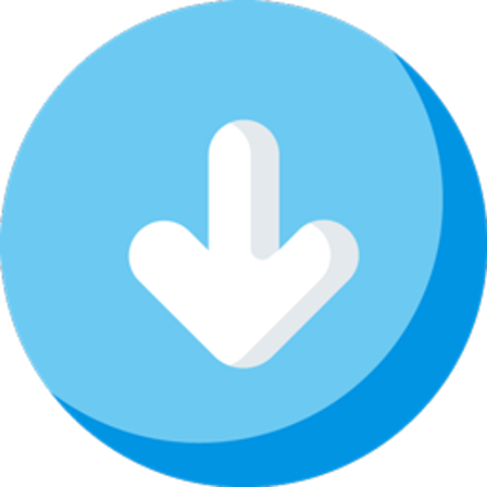 Any Video Downloader