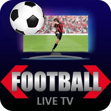 Hd stream tv apk hotsell