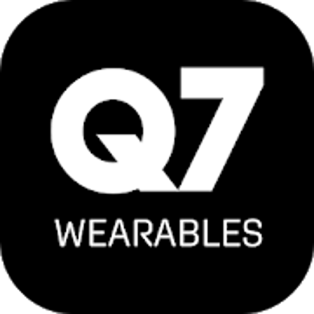 Q7 fashion wearables sport