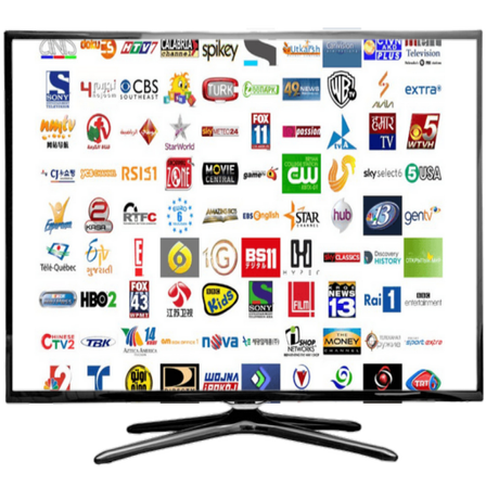 Us tv channels online free sale