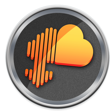 Soundcloud downloader for Mac - Free download and software reviews - CNET  Download