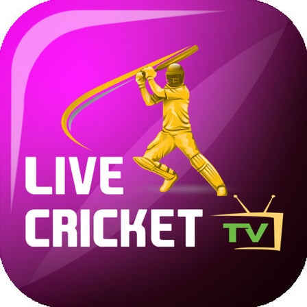 Live Cricket HD TV for iOS Free download and software reviews CNET Download