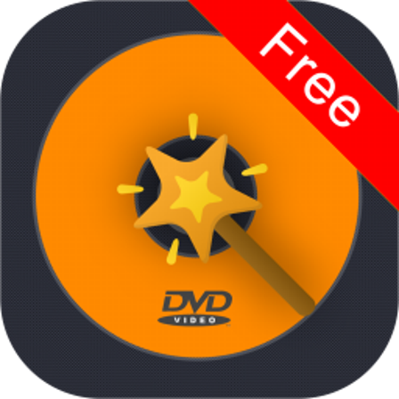 Sothink Movie DVD Maker Free download and software reviews