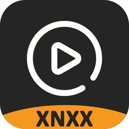 xnxx-video-player-all-format-logo