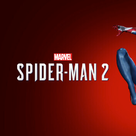 Spider Man 2 Mobile