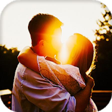 Live Kissing Wallpapers First Look Image Released For BBC Three's New