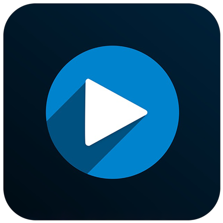 GoMovies 123Movies TV Box for Android Free download and software reviews CNET Download