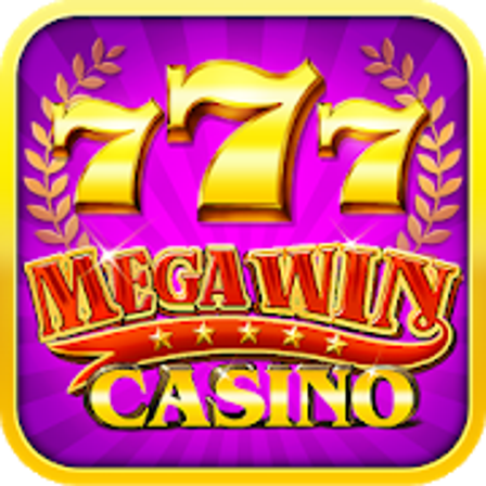 Depositing Money at Mega Win Casino: What to Expect