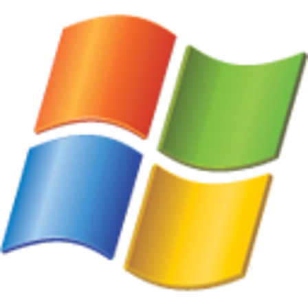 Microsoft Windows Server 2003 Service Pack 1 (32 bit) for Microsoft Windows Server 2003 Service Pack 1 (32 bit) for