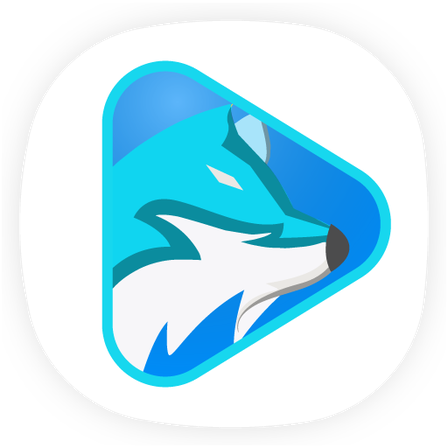 Play FGFoxCasinoBonus German, Bonus FGfox: Ein Überblick für neue Spieler