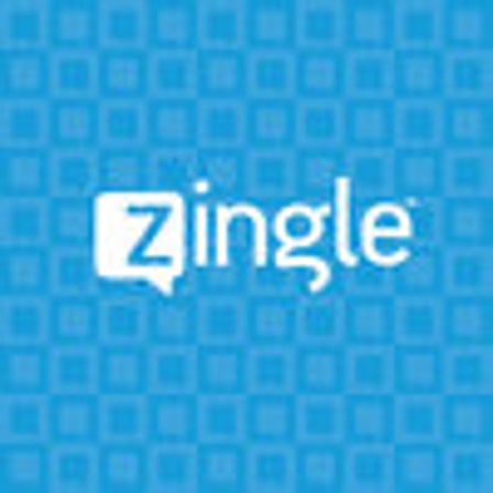 Zingle Logo