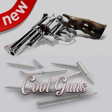 Amazing Gun Wallpapers HD for iOS - Free download and software reviews ...