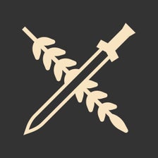Secret Hitler Companion for iOS - Free download and software reviews ...
