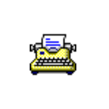 Typeit! for Windows - Free download and software reviews - CNET Download