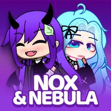 Poppy Playtime 3 Gacha Mods for iOS - Free download and software ...