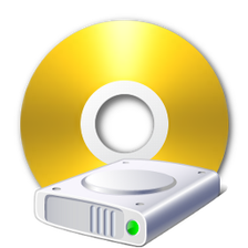 8 Best Alternatives to PowerISO for CD Burners in 2026 - CNET Download