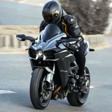 Metro Bike Rider Racing Games for iOS - Free download and software ...