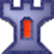 BitKinex for Windows - Free download and software reviews - CNET Download