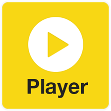 PotPlayer (32-bit) for Windows - Free download and software reviews ...