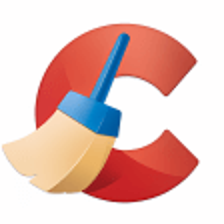 http download cnet com ccleaner 3000 18512_4 10315544 html