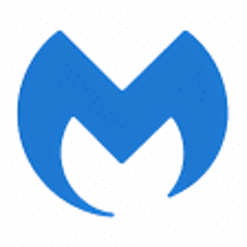 Malwarebytes for Windows - Free download and software reviews - CNET ...