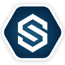 SysInfo AOL Mail Backup Tool for Windows - Free download and software ...