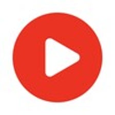 You2Mate - Video Downloader for Windows - Free download and software ...