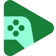 Google Play Games Beta for Windows - Free download and software reviews ...