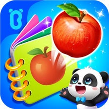 Animated Stickers-BabyBus for iOS - Free download and software reviews ...