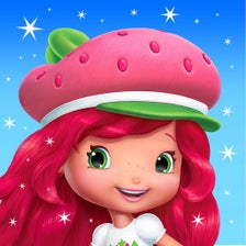 Strawberry Shortcake: Berry Rush for iOS - Free download and software ...