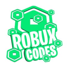 Robux Codes for Roblox for iOS - Free download and software reviews ...