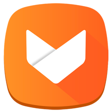 Aptoide for iOS para iOS - Descargas gratis y análisis de software ...