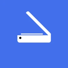 Windows Scan for Windows - Free download and software reviews - CNET ...